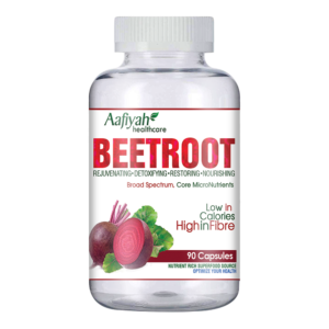 Beetroot