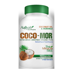 Coco Mor - 180