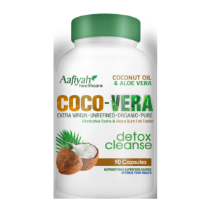 Coco Vera