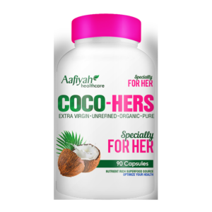 Coco Hers