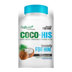 Coco His