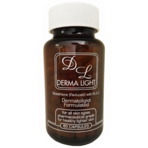 Derma Light