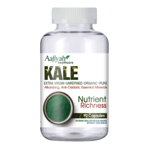 Kale