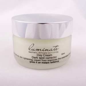 Luminate Cream