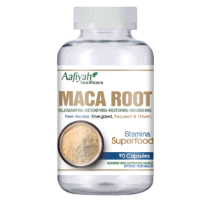 Maca