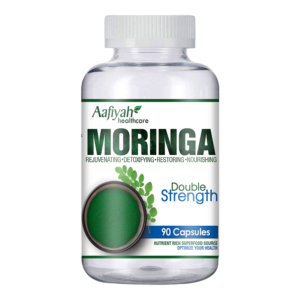 Moringa