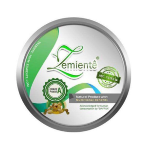 Zemiente For Weight Loss