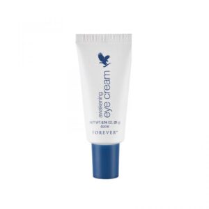Eye Cream