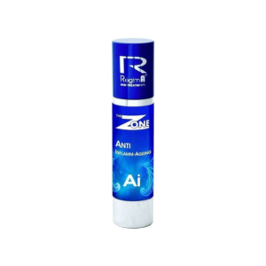 Anti Inflamm-Ageing