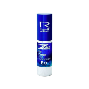 Eye Opener Serum Revolution-Eyz
