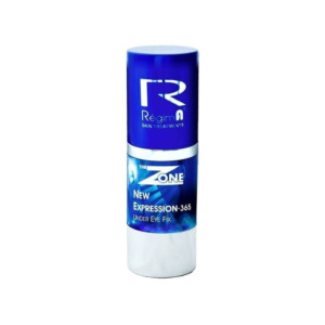 New Expression 365 Under Eye Fix