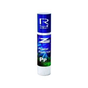 Pigment Perfector