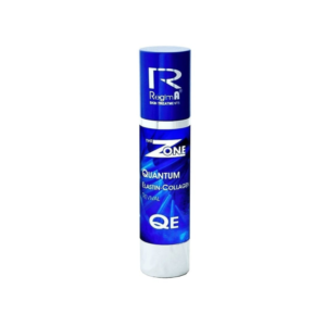 Quantum Elastin Collagen Revival