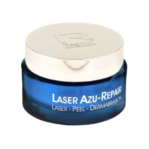 Laser Azu Repair