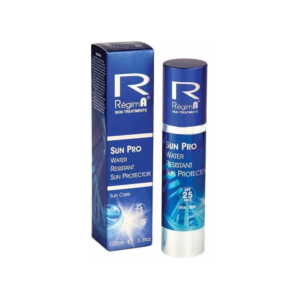 Sun Pro