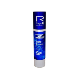 Scar Repair Cream