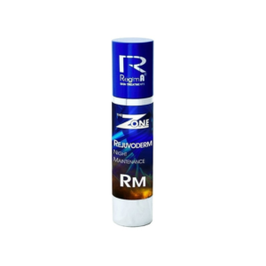 Rejuvoderm Night Maintenance