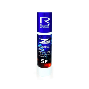Sensorial Daily Protector