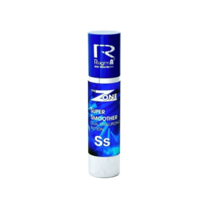 Super Smoother Anti Ageing