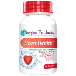 Heart Health