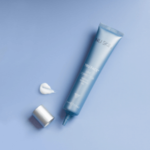 Tru Face Line Corrector
Lines and wrinkles, facial smoothing gel