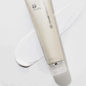 ageLOC Dermatic Effet