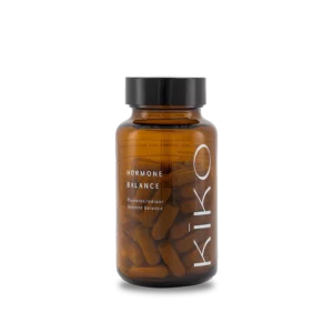 Hormone Balance