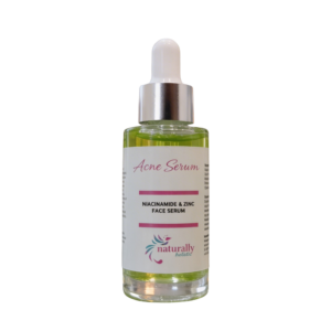 Acne Serum